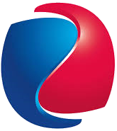 Logo Europ Assistance